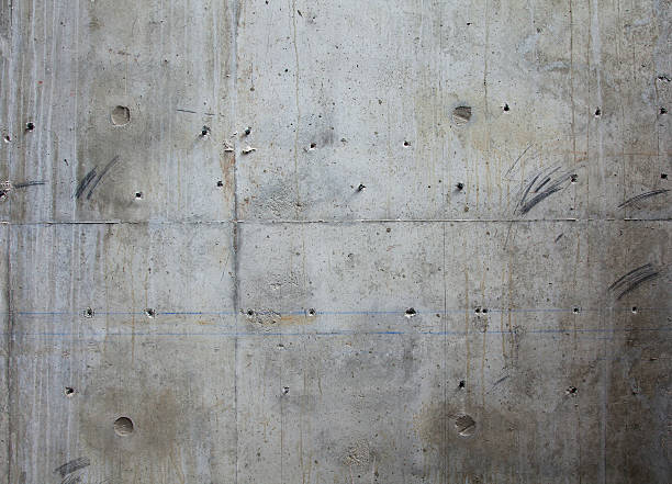 Best Local Concrete Companies  in Miles, TX